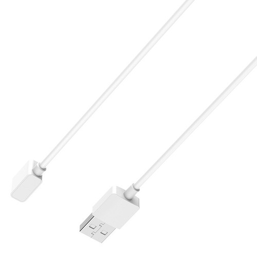 Ładowarka do zegarka kabel ładujący do Xiaomi Band 8/8 NFC/9/9 NFC/8 Active/8 Pro - Zdjęcie 8 z 24