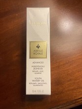 GUERLAIN Abeille Royale Youth Watery Oil 1oz