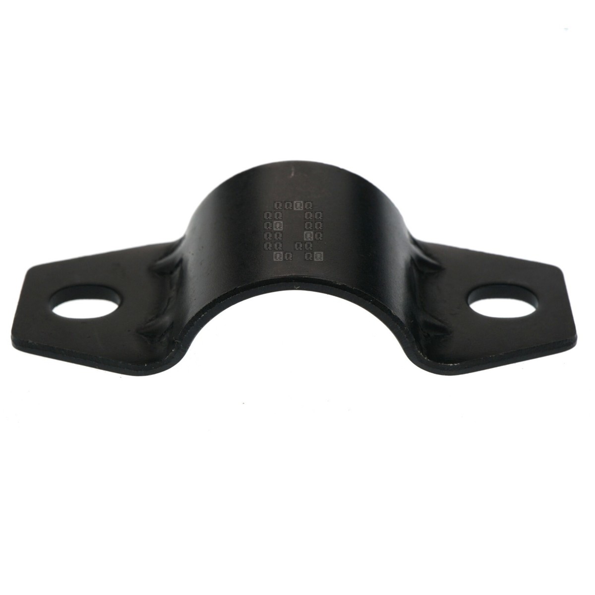 Milwaukee Tool 42-68-0292 Carrier Handle Clamp | eBay