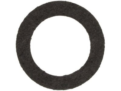 For 1973-1975 Buick Apollo Distributor Gasket Mahle 42794CYJQ 1974 4.1L 6 Cyl
