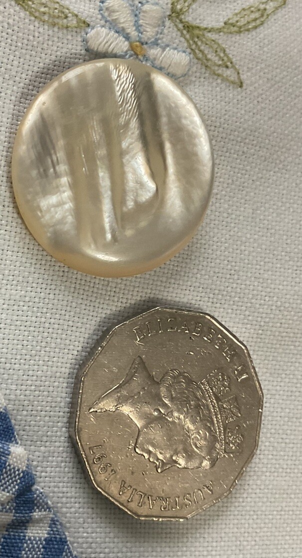 Picture 1 of 2