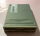 Ibm 1619654, Dfr723F34c 3.5 Nch Floppy Drive