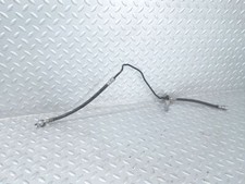 Flexible de frein Citroen C4