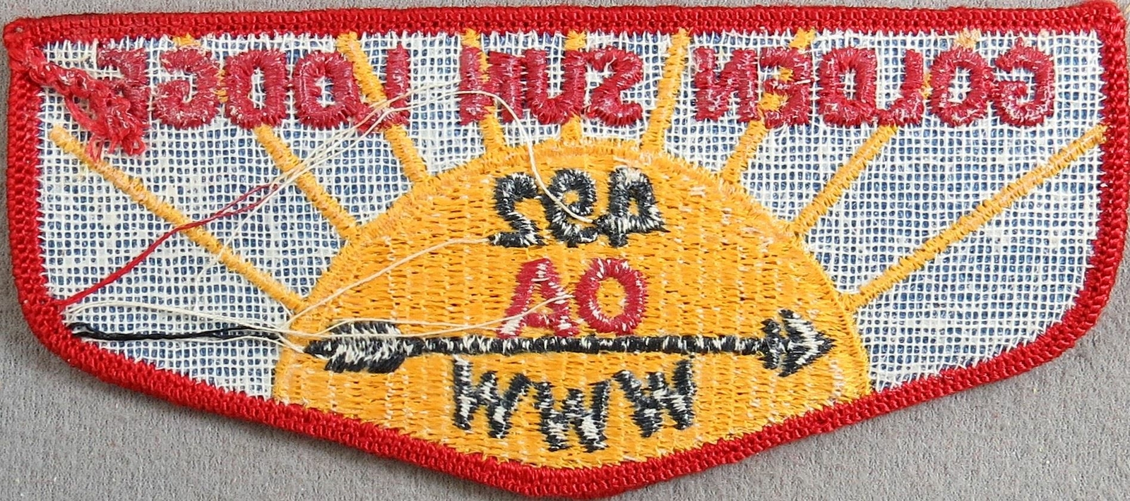 Bild 2 von 2