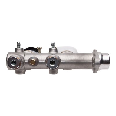 Brake Master Cylinder For NISSAN (Datsun) 240Z, 260Z, 280Z 200SX