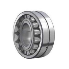 FAG Schaeffler 22316-E1A-XL-M-C3 Spherical Roller Bearing
