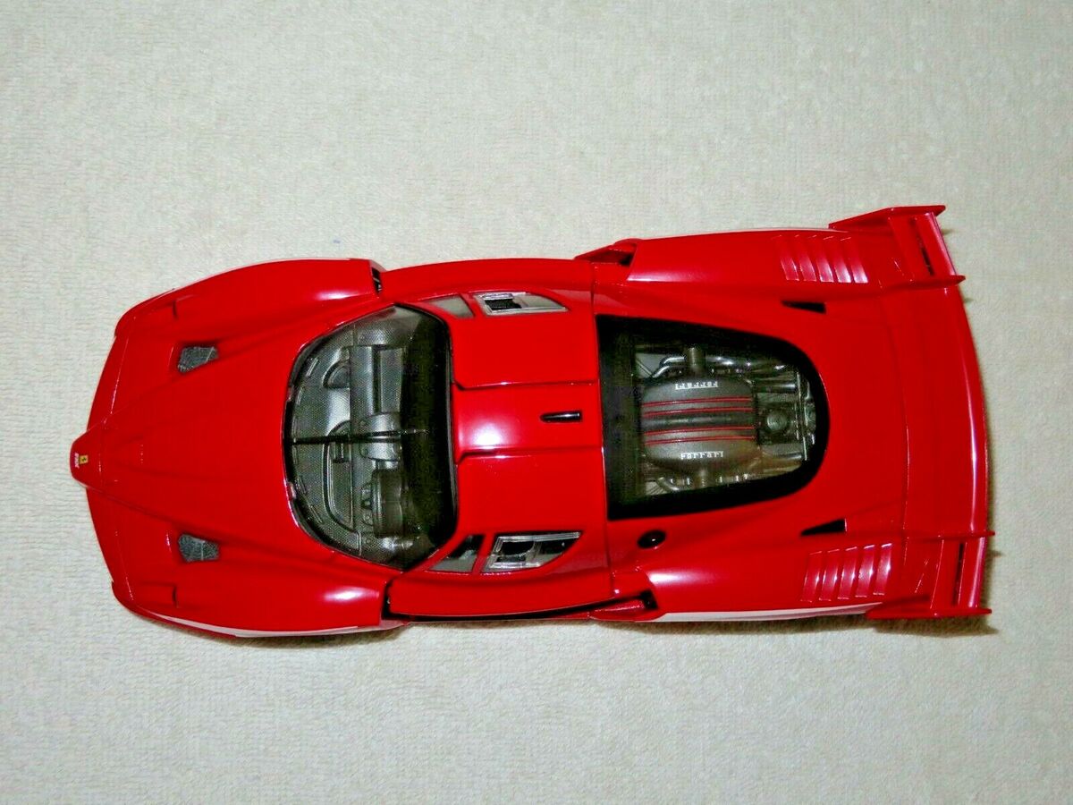 s-l1200.jpg