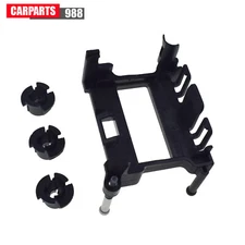 1271321010 Cruise Module Radar Bracket Black For Suzuki Baleno Haval Geely Atlas