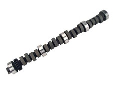 Comp Cams Engine Camshaft - Fits Ford 351 Cleveland 351 Modified 351 Cobra-jet Comp Cams Engine Camshaft - Fits Ford 351 Cleveland 351 Modified 351 Cobra-jet