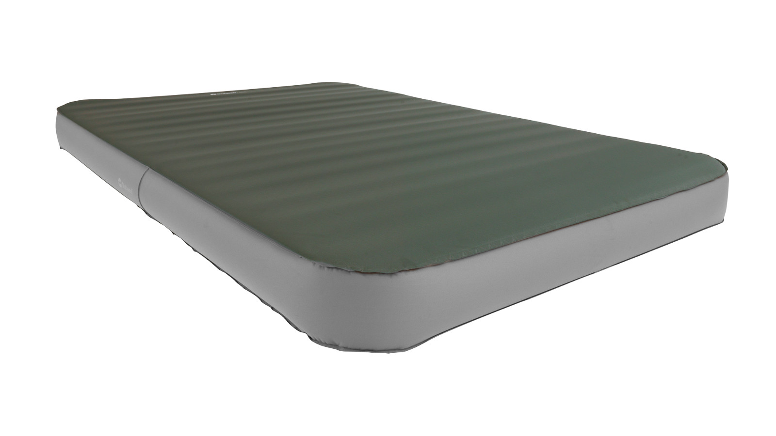 Outwell Sleepnest Double 14.0 cm - Image 2