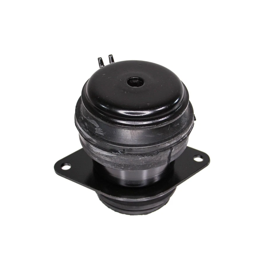 Rein AVE0009R Engine Mount For 93-02 Volkswagen Cabrio Golf Jetta - Image 3 of 4