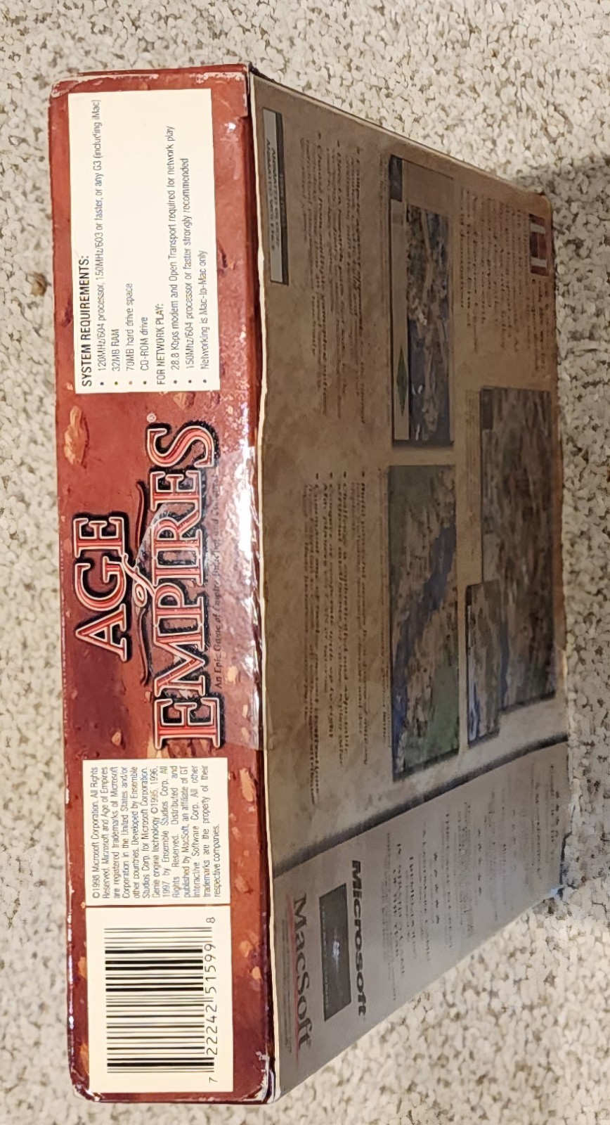 Picture 5 of 5