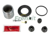 Frenkit Reparatursatz, Bremssattel 243974 FüR Toyota
