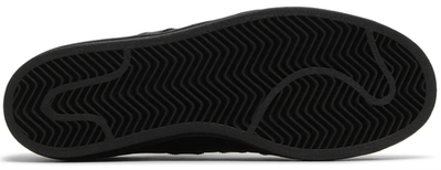 Size 10.5 - adidas Superstar All Black for sale online | eBay Size 10.5 - adidas Superstar All Black for sale online | eBay