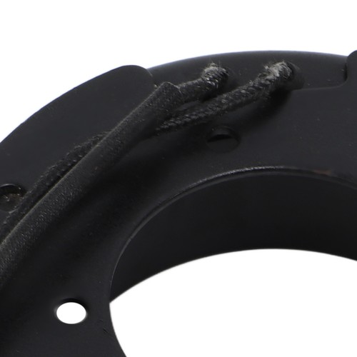 12V AC Compressor Coil 116DP15200 Replacement ForW201 Easy To Install OE - Picture 11 of 12