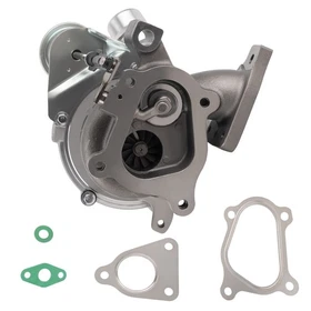 Billet Turbolader für Opel/Vauxhall Vivaro A Pritsche/Fahrgestell X83 8200637628