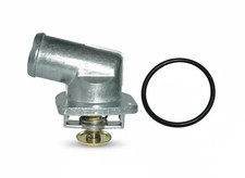 Thermostat Opel TIGRA