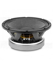 Beyma 10MCB700 8 Ohm 10 MID-BASS 1400W LOW FR...