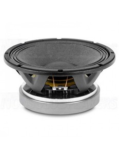 Beyma Speakers 8 | eBay