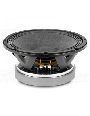 Beyma 10MCB700 8 Ohm 10'' MID-BASS 1400W LOW FREQUENCY SPEAKER