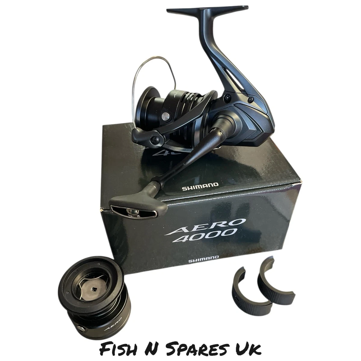 amazon small tackle box KEESHINE 2-Pack Fishing Boxes,Small Tackle Trays with Adjustable Dividers for Hooks, Weights, Swivels, Hard Lures (Green) : Sports & Outdoors Shimano AX2000FA Spinning Fishing Color:French Bone Pearl wheel in the keel the SKB Medium Tackle