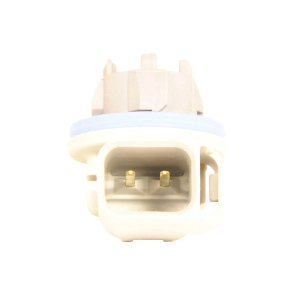 Genuine ACDelco For Chevy Cruze 2011-2016 Turn Signal Light Socket | Round Shape - Image 3 of 4