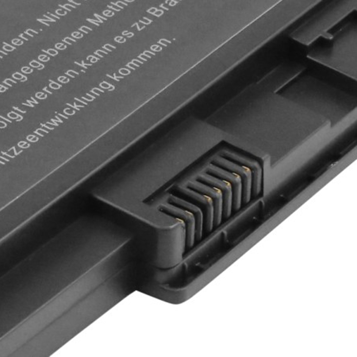 Batterie Li-polymère ThinkPad T420si à autonomie longue durée