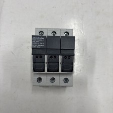 Allen-Bradley 1492-FB3C30-L Terminal Block Ne...