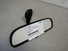 Retroviseur intérieur Hyundai ELANTRA