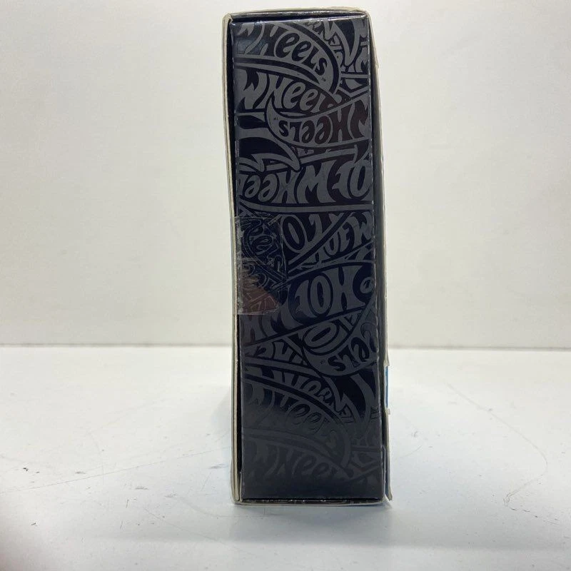 Nabi Hot Wheels 7" 16GB (Nuevo) Foto 2 de 4