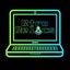 rtro_relics