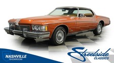 1973 Buick Riviera for Sale