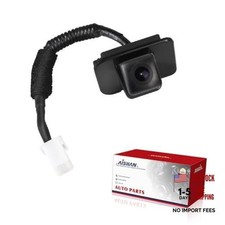 39530-T2A-A31 Backup Camera Rear View Camera for Accord EX Sport 2016 2017,