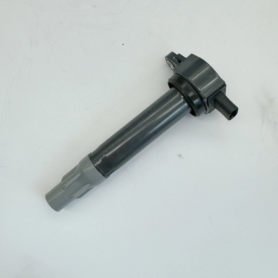 6Pcs 04606869AB Bosch Ignition Coil UF502 For C1522 Chrysler Dodge 2006-2011 - Imagem 3 de 4