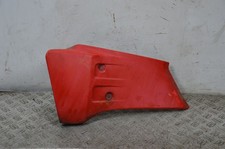 79724 Carena Griglia Fianchetto Centrale Sinistro Sx Yamaha XT 600 XT600 Dal 198