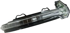 Original Audi A4 S4 RS4 8W B9 A5 Spiegelblinker Blinkerleuchte Rechts 8W0949102A