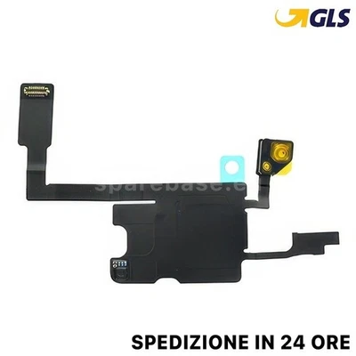 FLAT CABLE + SENSORE PROSSIMITA PER APPLE IPHONE 14 PRO MAX