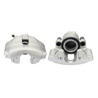 FTE 9298257 Bremssattel Neogen FüR Audi Seat Skoda Vw, Vorderachse Links