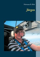 JüRgen Hermann R. Bolz Taschenbuch 128 S. Deutsch 2021 BoD - Books on Demand