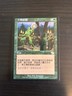 Magic: The Gathering (MTG) - Chinese Living Wish - Judgment (JUD)