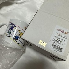 Tazza tazza Ojamajo Doremi anime giapponese