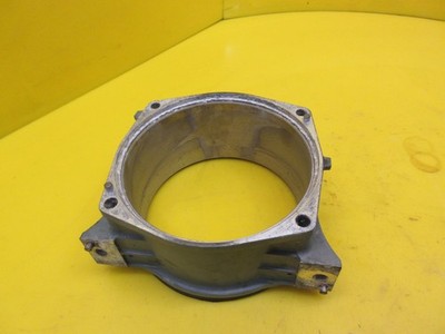 1996 OEM YAMAHA WAVEBLASTER 760 JET PUMP IMPELLER HOUSING CASE WEAR RING ASSY