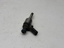 Injecteur Audi S4