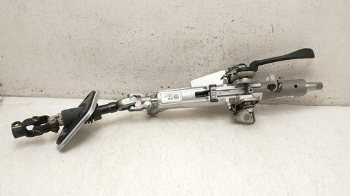 HYUNDAI IONIQ 5 STEERING COLUMN SE CONNECT Electric 56310GI09021-24 - Picture 4 of 5