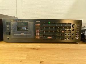 Nakamichi Td 1200 | eBay