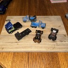 Picture 1 of 10