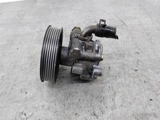 Pompe direction assistée Seat LEON