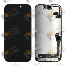 Ecran + Tactile Apple iPhone 16 Plus