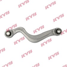 KYB Querlenker Dreieckslenker KSC5097 Aluminium für LANDROVER DISCOVERY SPORT