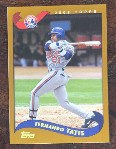 Huge Baseball 80 Card Lot Autograph, RC, Prizm, Inserts Refractor - Tatis Cole - Picture 4 of 6